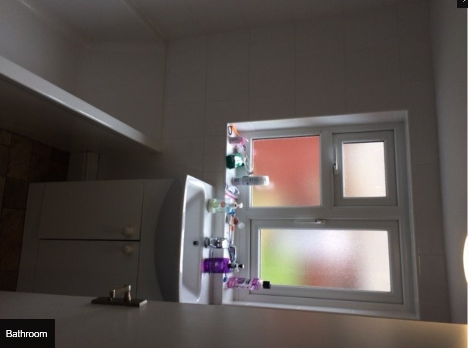 Additional image 6 of Room in a Shared House, Thoday St, CB1, N1 7GU