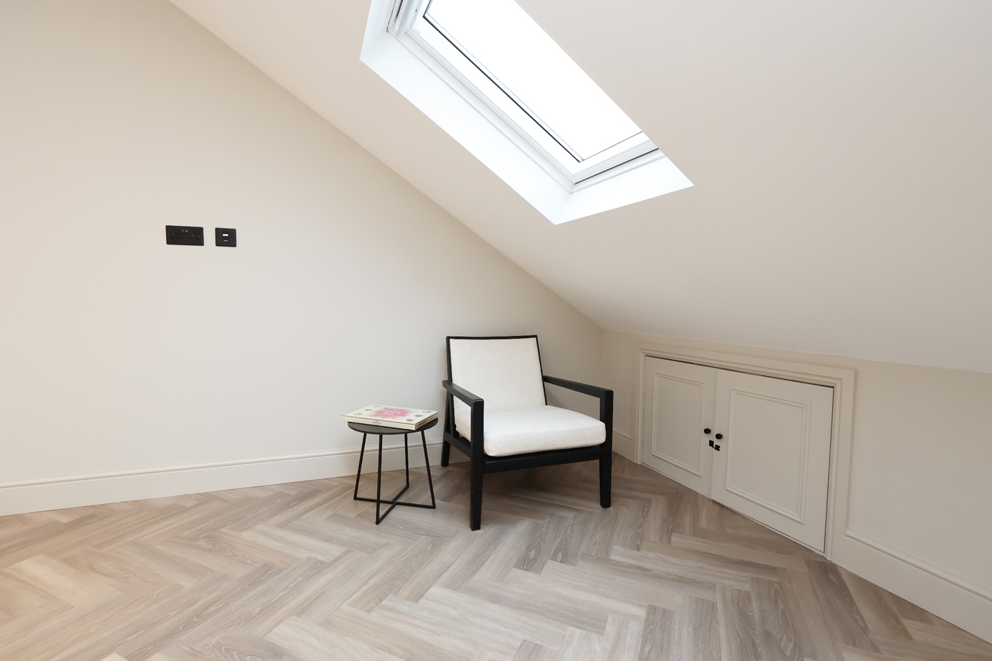 Additional image 4 of 3 Bed Flat, Gloucester St, CF11, N1 7GU