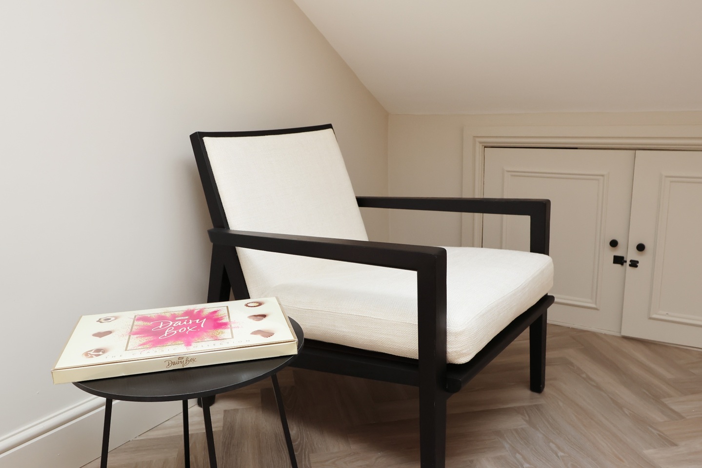 Additional image 5 of 3 Bed Flat, Gloucester St, CF11, N1 7GU