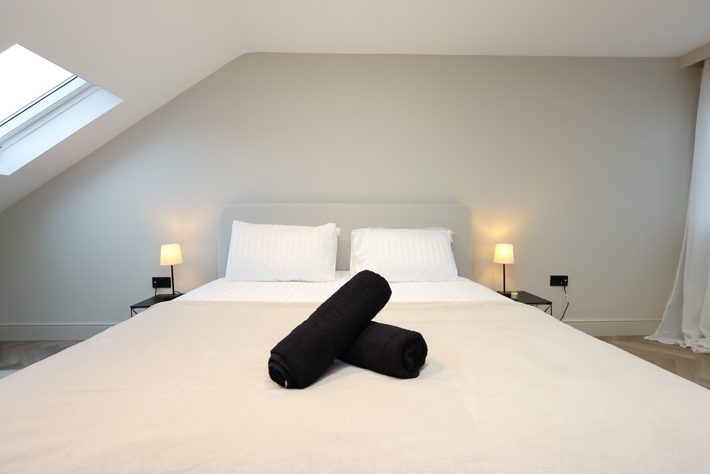 Additional image 6 of 3 Bed Flat, Gloucester St, CF11, N1 7GU