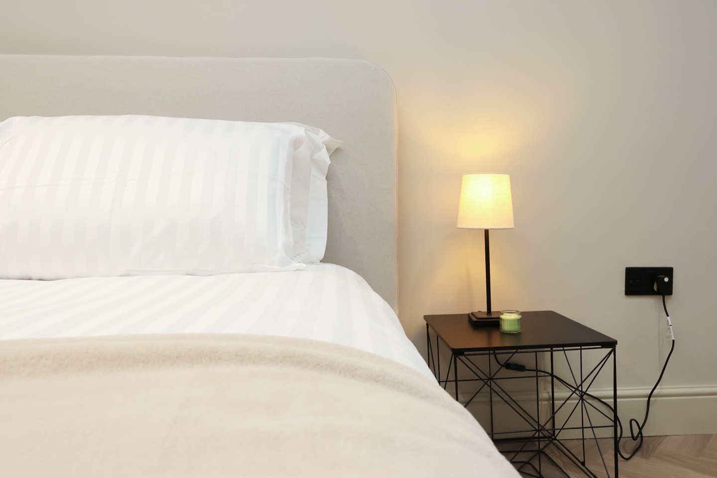 Additional image 7 of 3 Bed Flat, Gloucester St, CF11, N1 7GU