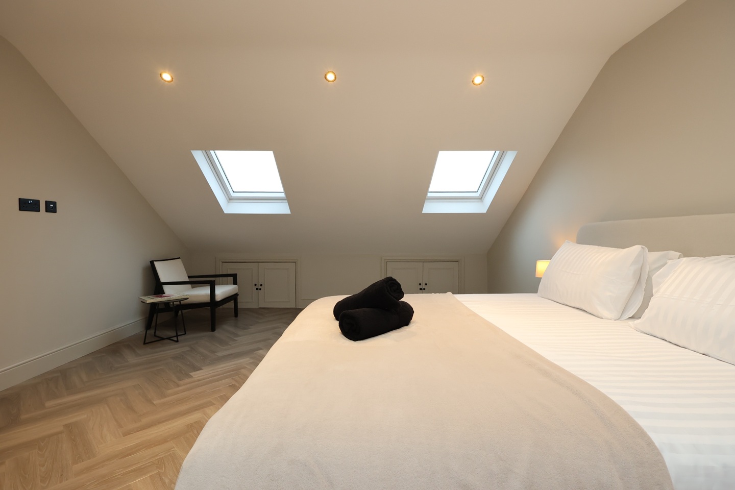 Additional image 8 of 3 Bed Flat, Gloucester St, CF11, N1 7GU