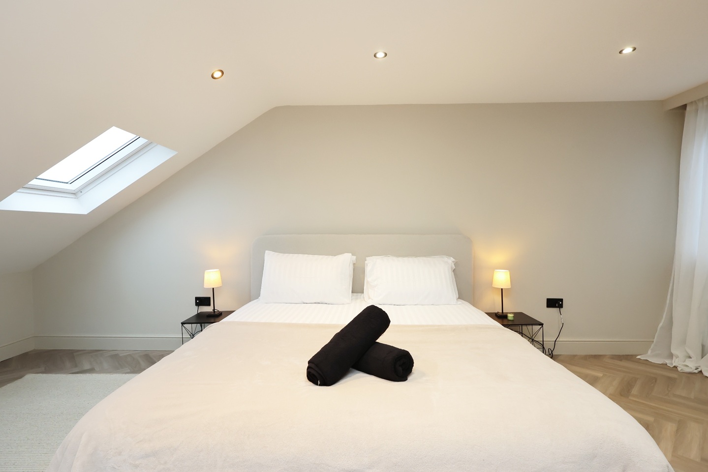 Additional image 10 of 3 Bed Flat, Gloucester St, CF11, N1 7GU