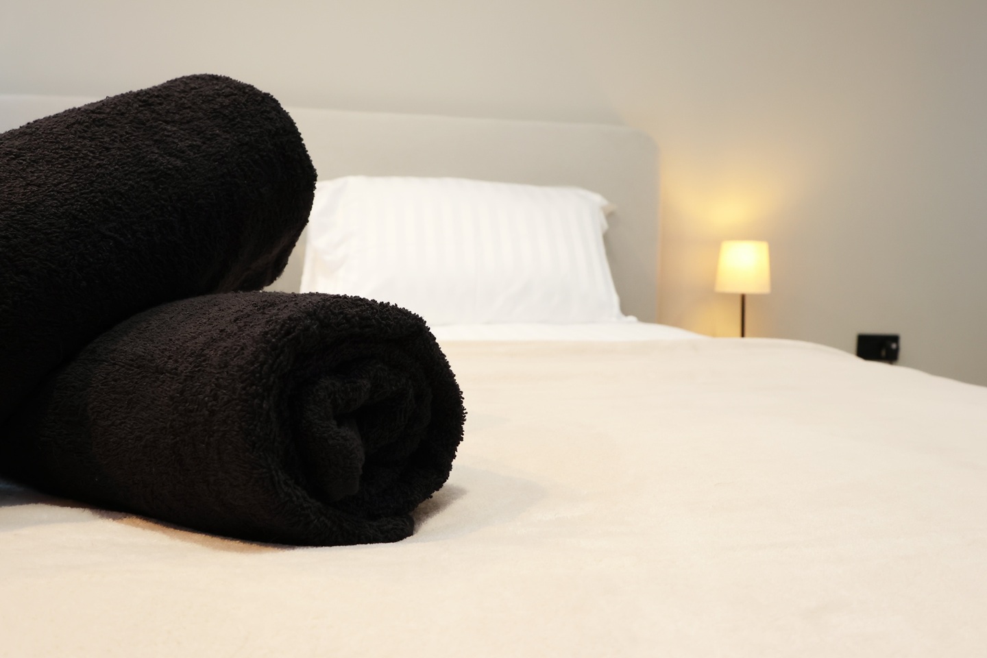 Additional image 11 of 3 Bed Flat, Gloucester St, CF11, N1 7GU