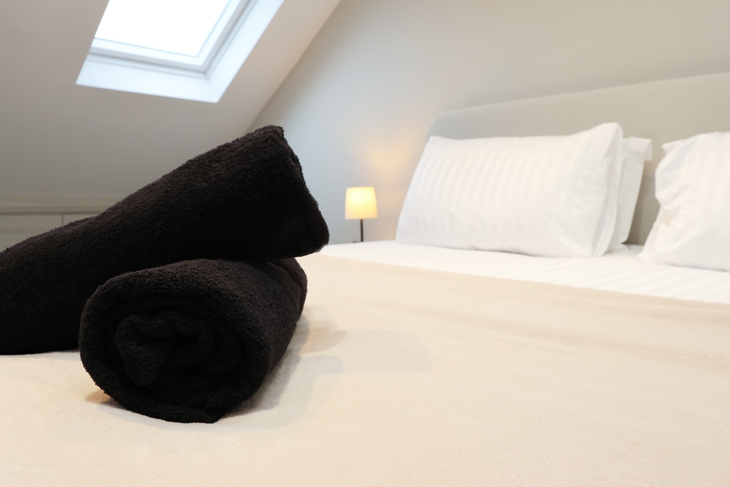 Additional image 12 of 3 Bed Flat, Gloucester St, CF11, N1 7GU