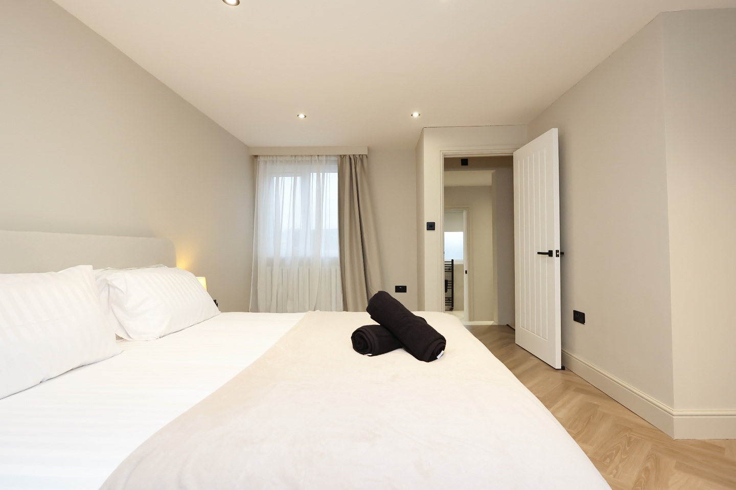 Additional image 13 of 3 Bed Flat, Gloucester St, CF11, N1 7GU