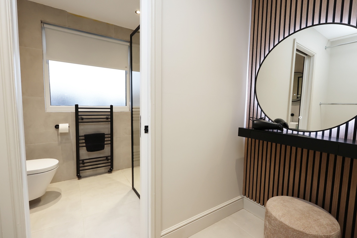 Additional image 14 of 3 Bed Flat, Gloucester St, CF11, N1 7GU