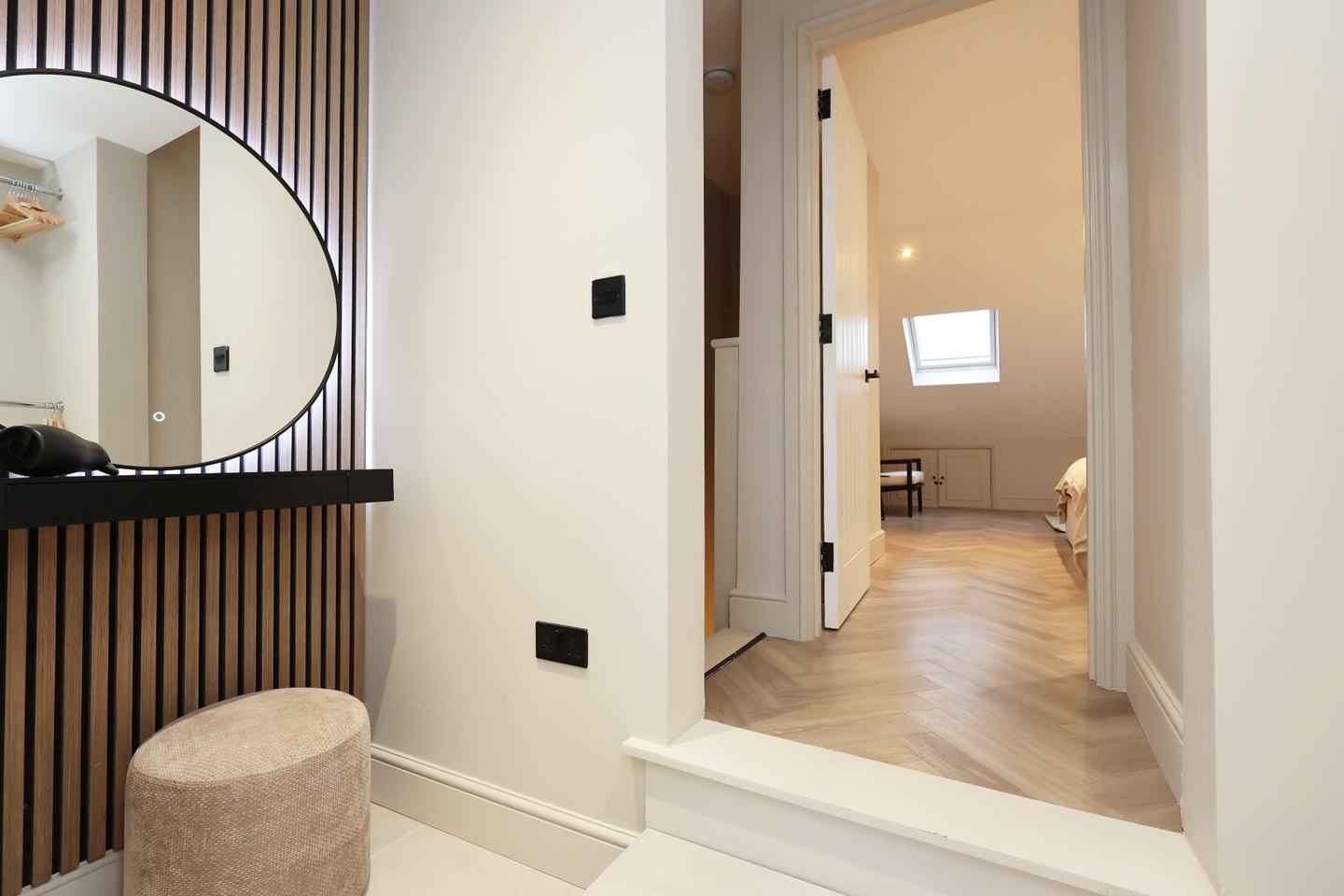 Additional image 15 of 3 Bed Flat, Gloucester St, CF11, N1 7GU