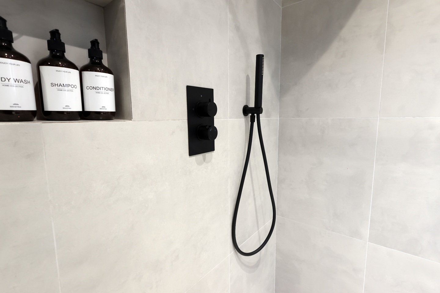 Additional image 17 of 3 Bed Flat, Gloucester St, CF11, N1 7GU