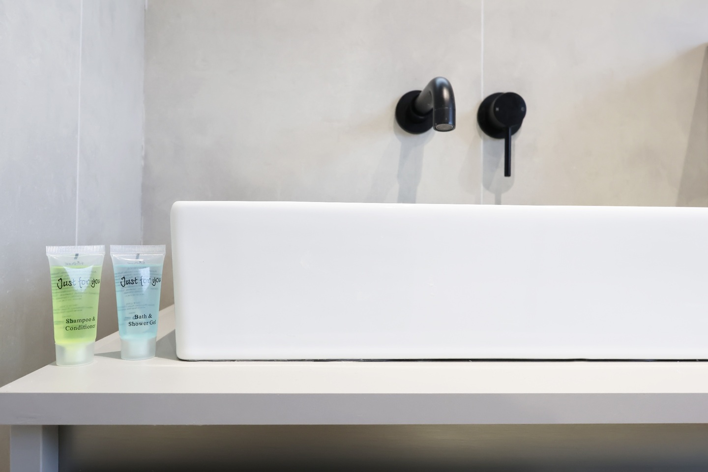 Additional image 19 of 3 Bed Flat, Gloucester St, CF11, N1 7GU