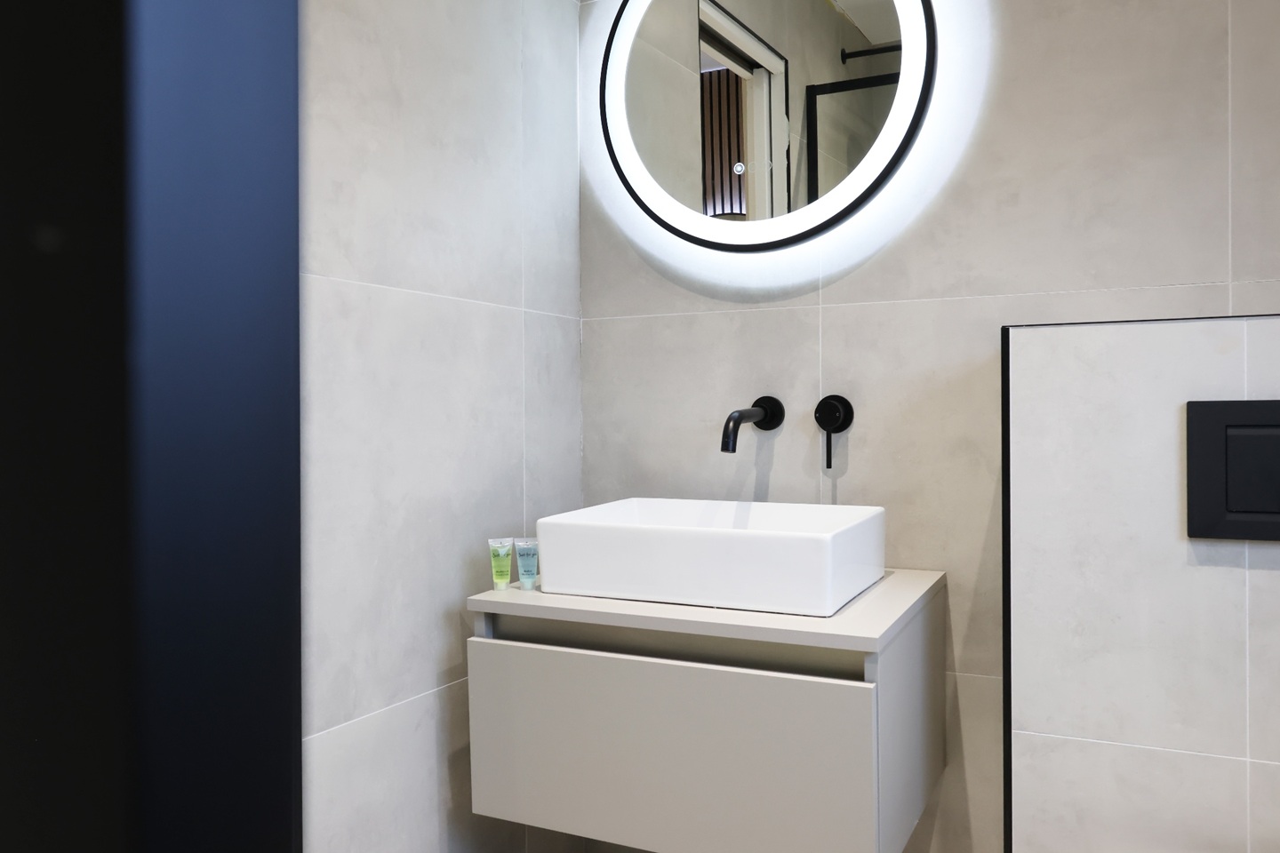 Additional image 21 of 3 Bed Flat, Gloucester St, CF11, N1 7GU