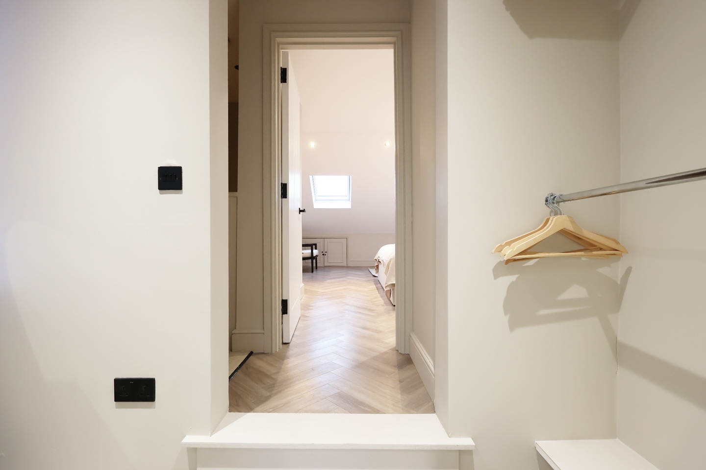 Additional image 22 of 3 Bed Flat, Gloucester St, CF11, N1 7GU