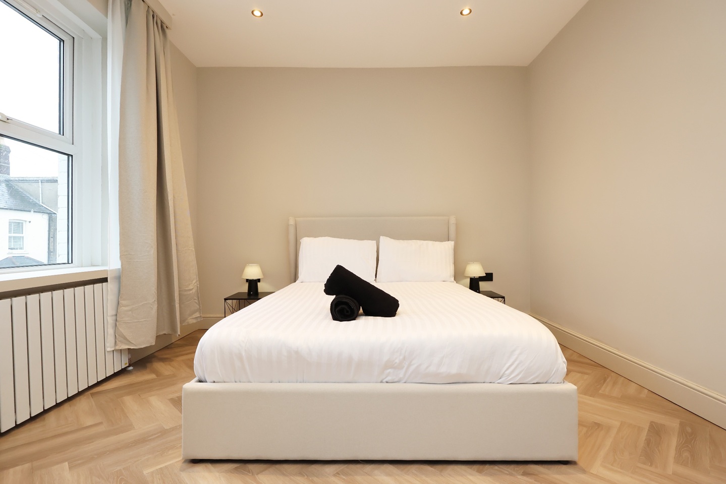 Additional image 26 of 3 Bed Flat, Gloucester St, CF11, N1 7GU