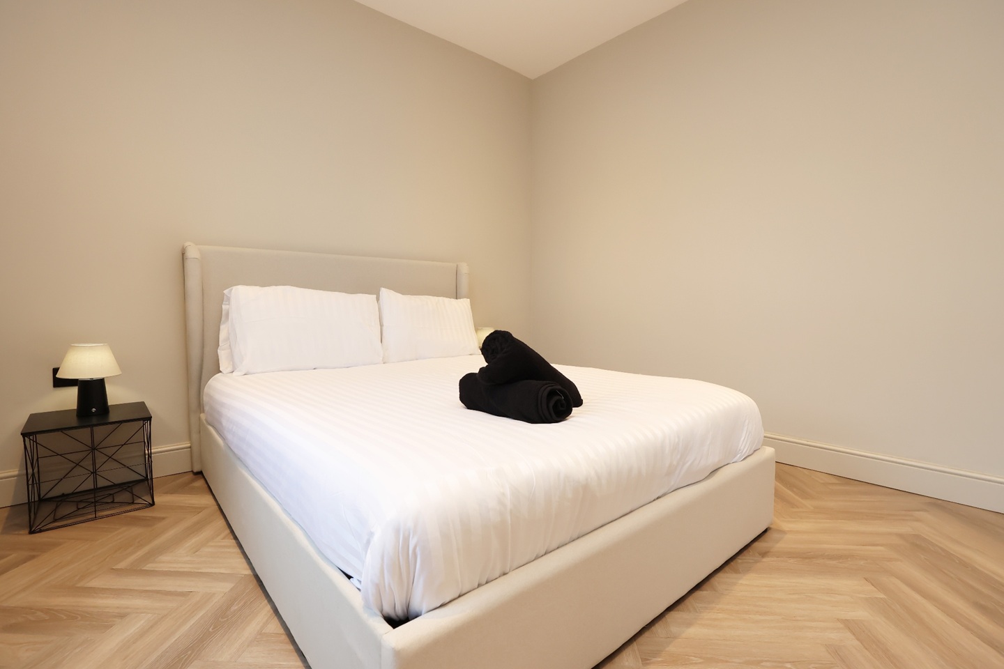 Additional image 27 of 3 Bed Flat, Gloucester St, CF11, N1 7GU