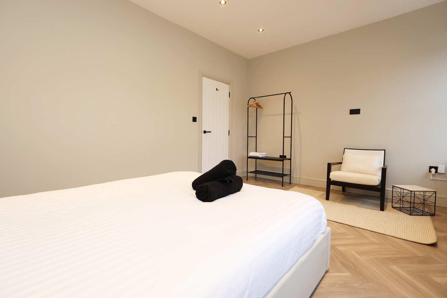 Additional image 28 of 3 Bed Flat, Gloucester St, CF11, N1 7GU