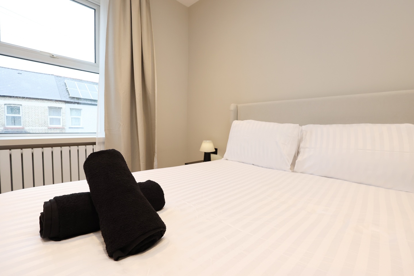 Additional image 29 of 3 Bed Flat, Gloucester St, CF11, N1 7GU