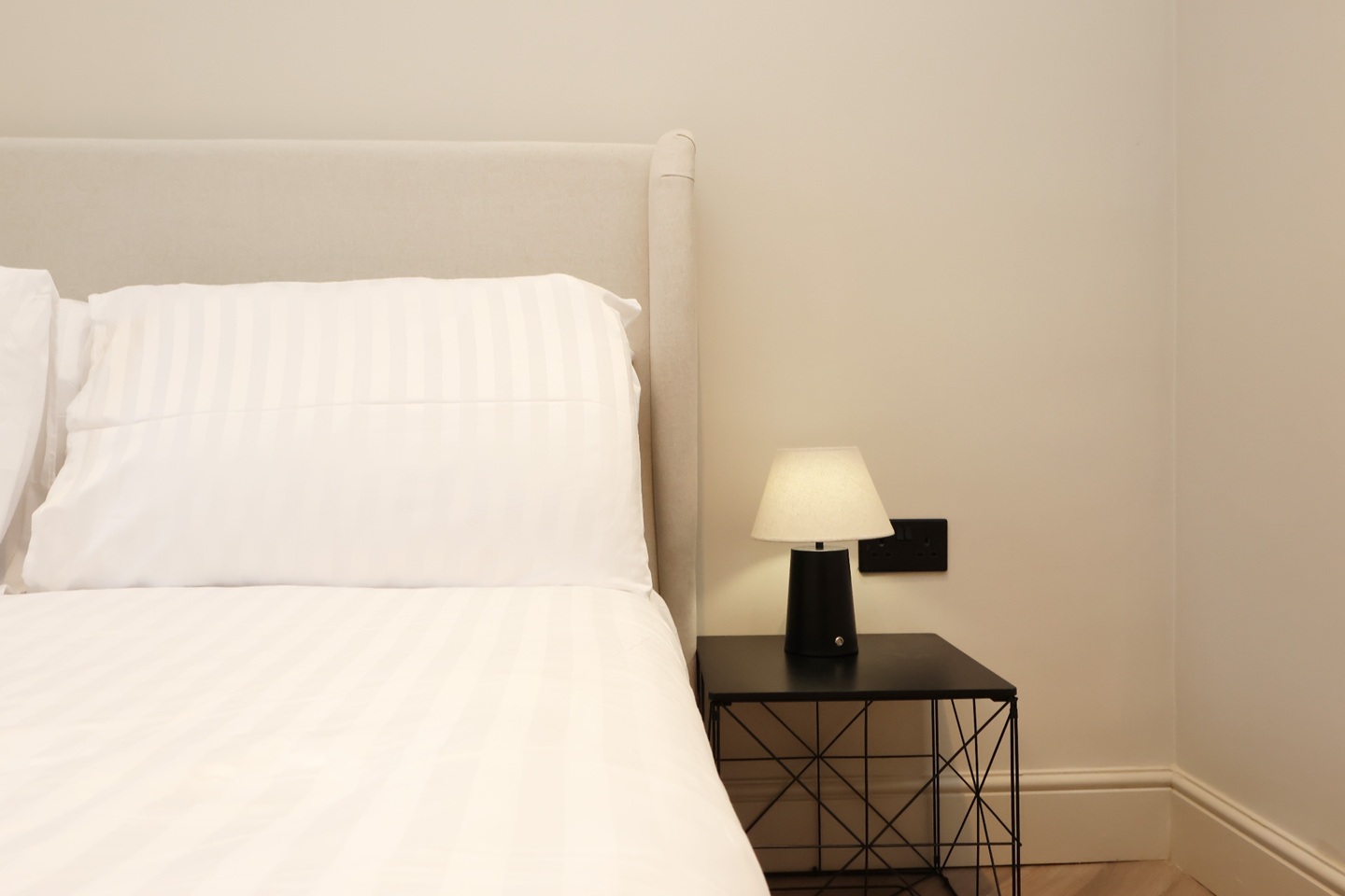 Additional image 30 of 3 Bed Flat, Gloucester St, CF11, N1 7GU