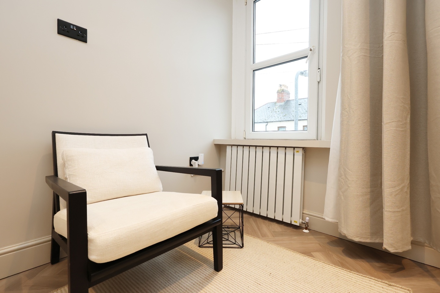 Additional image 31 of 3 Bed Flat, Gloucester St, CF11, N1 7GU