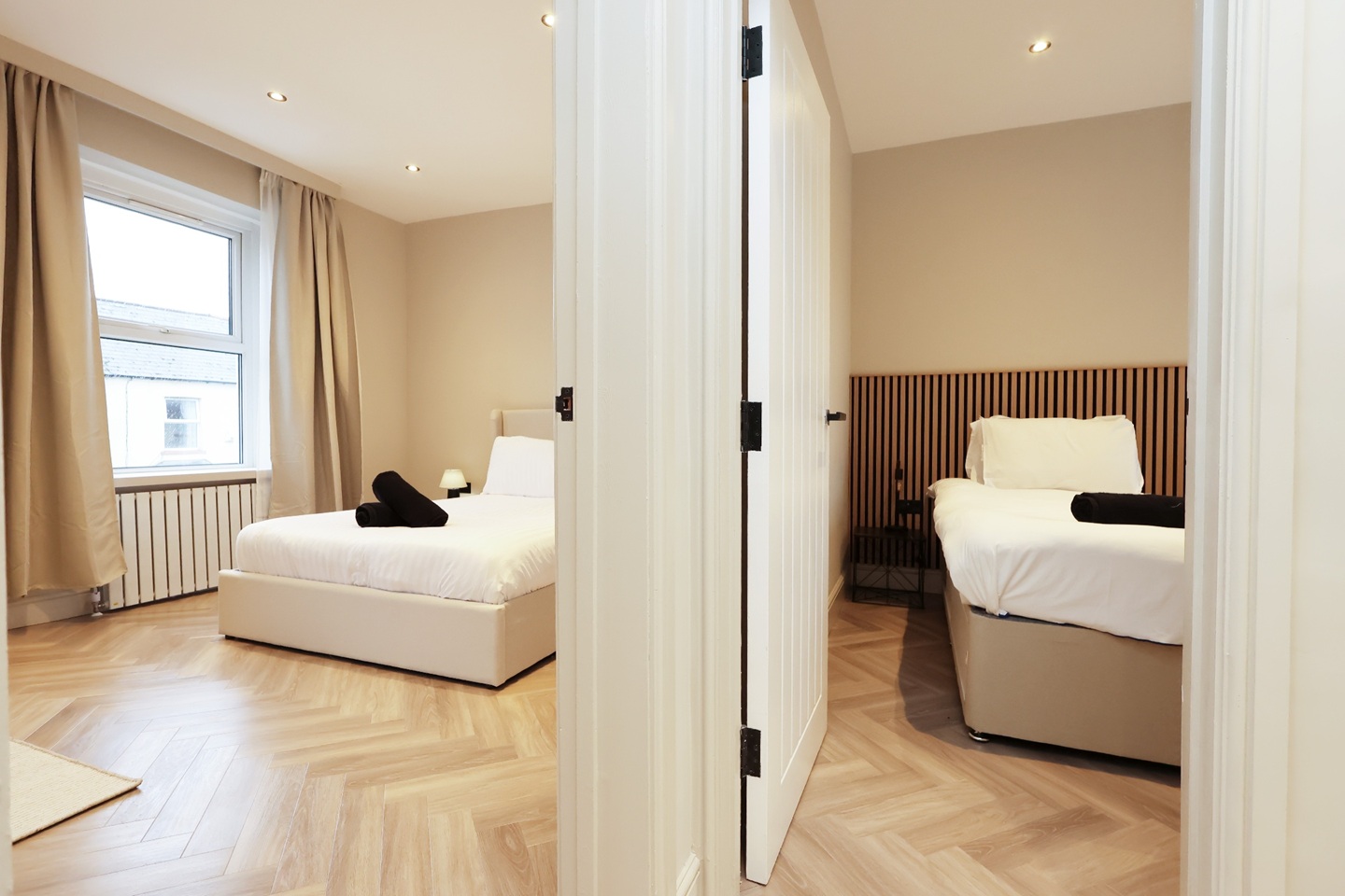 Additional image 33 of 3 Bed Flat, Gloucester St, CF11, N1 7GU