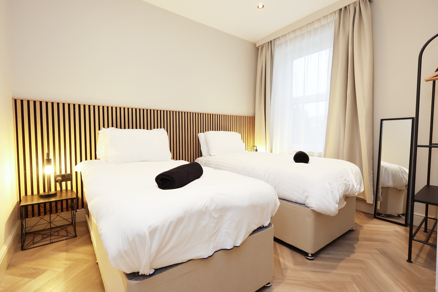 Additional image 32 of 3 Bed Flat, Gloucester St, CF11, N1 7GU