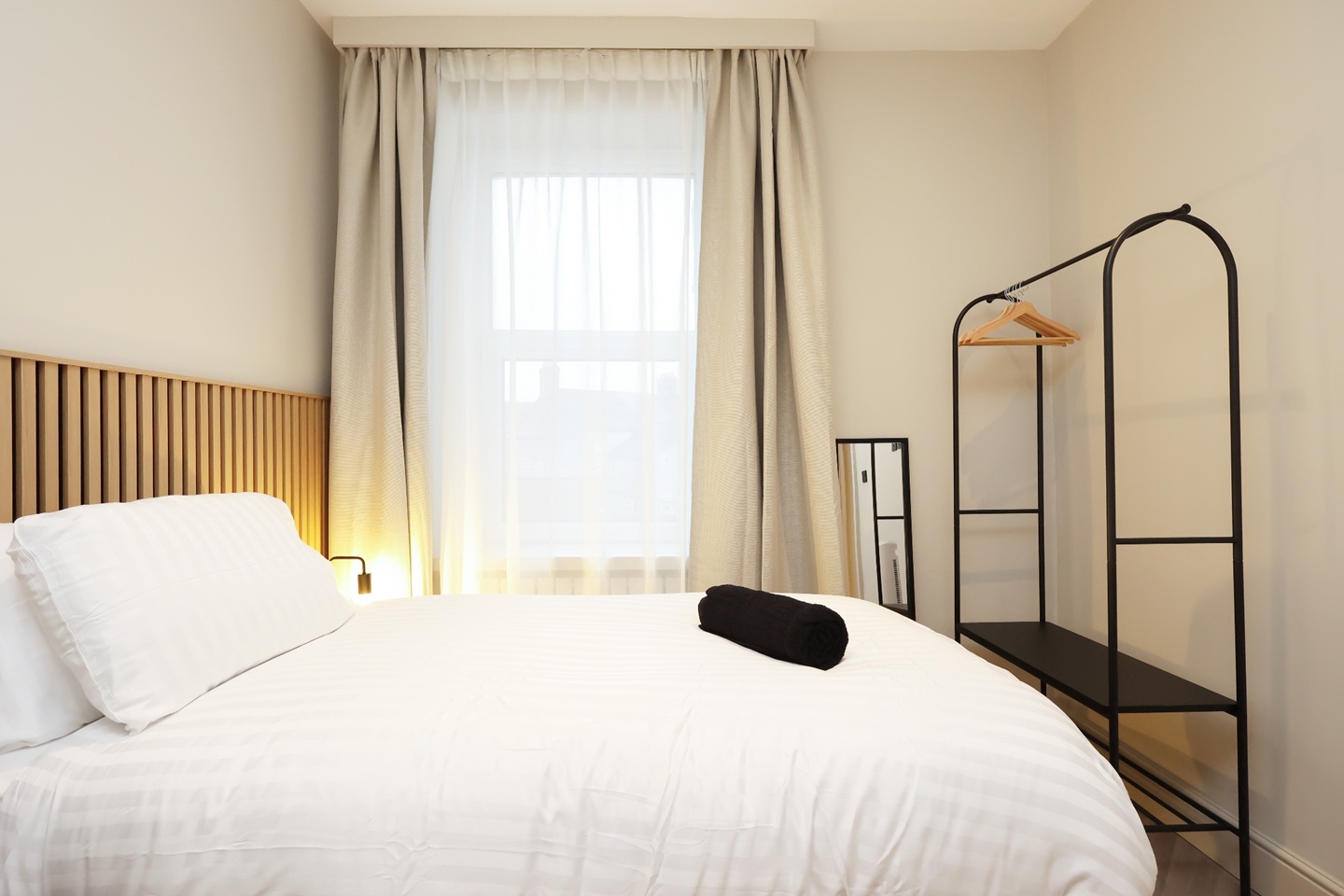 Additional image 34 of 3 Bed Flat, Gloucester St, CF11, N1 7GU