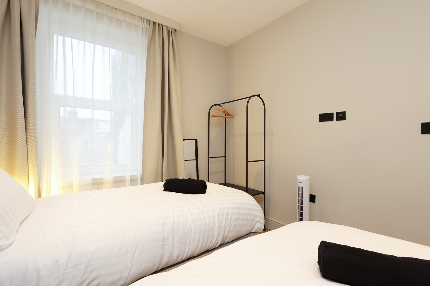 Additional image 35 of 3 Bed Flat, Gloucester St, CF11, N1 7GU