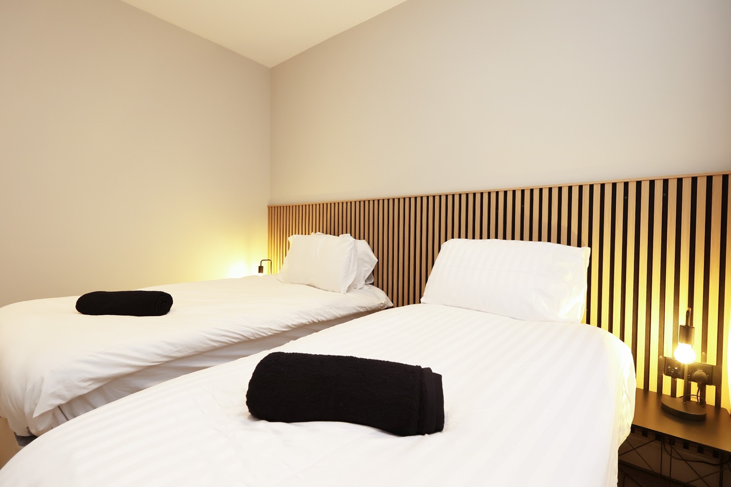 Additional image 36 of 3 Bed Flat, Gloucester St, CF11, N1 7GU