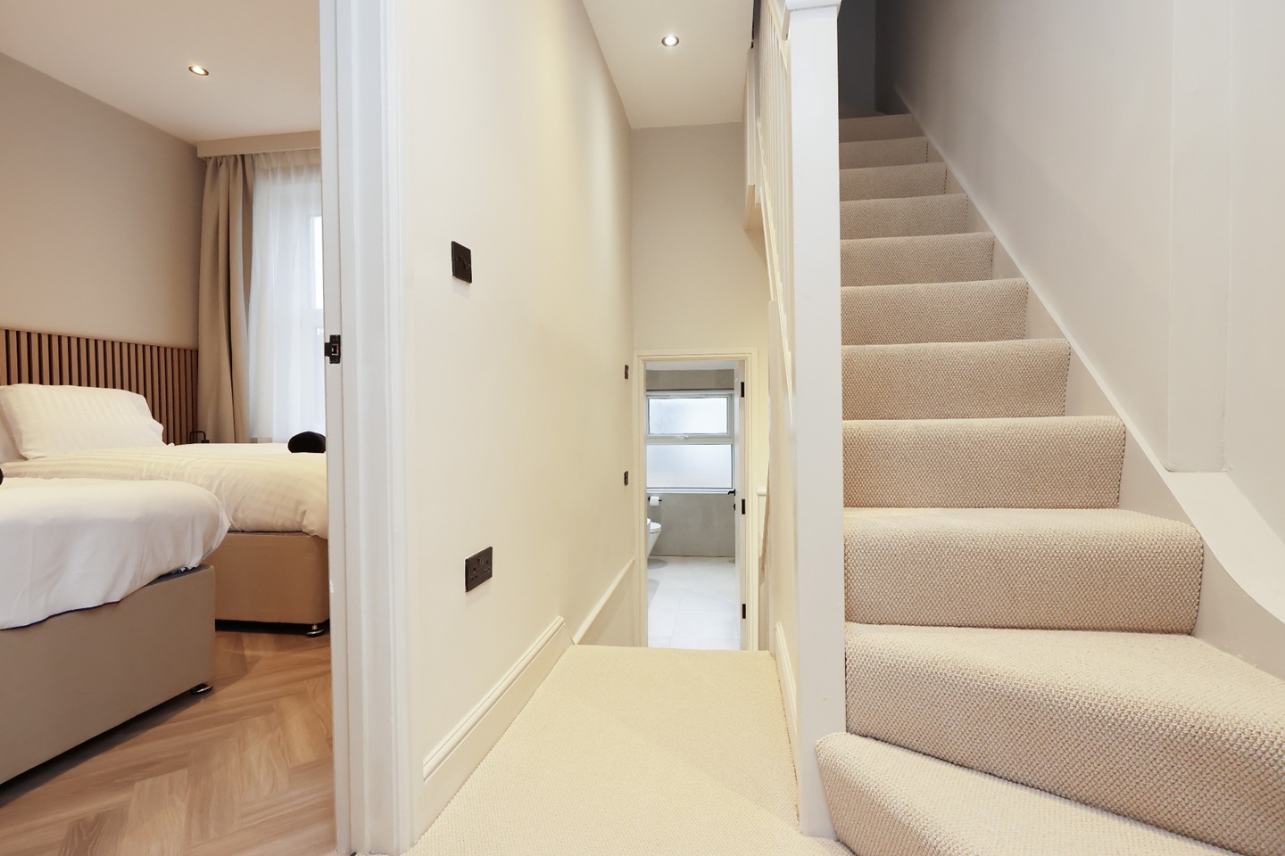 Additional image 37 of 3 Bed Flat, Gloucester St, CF11, N1 7GU