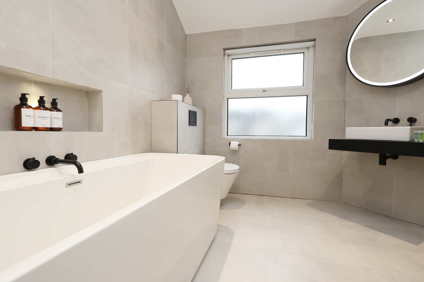 Additional image 38 of 3 Bed Flat, Gloucester St, CF11, N1 7GU