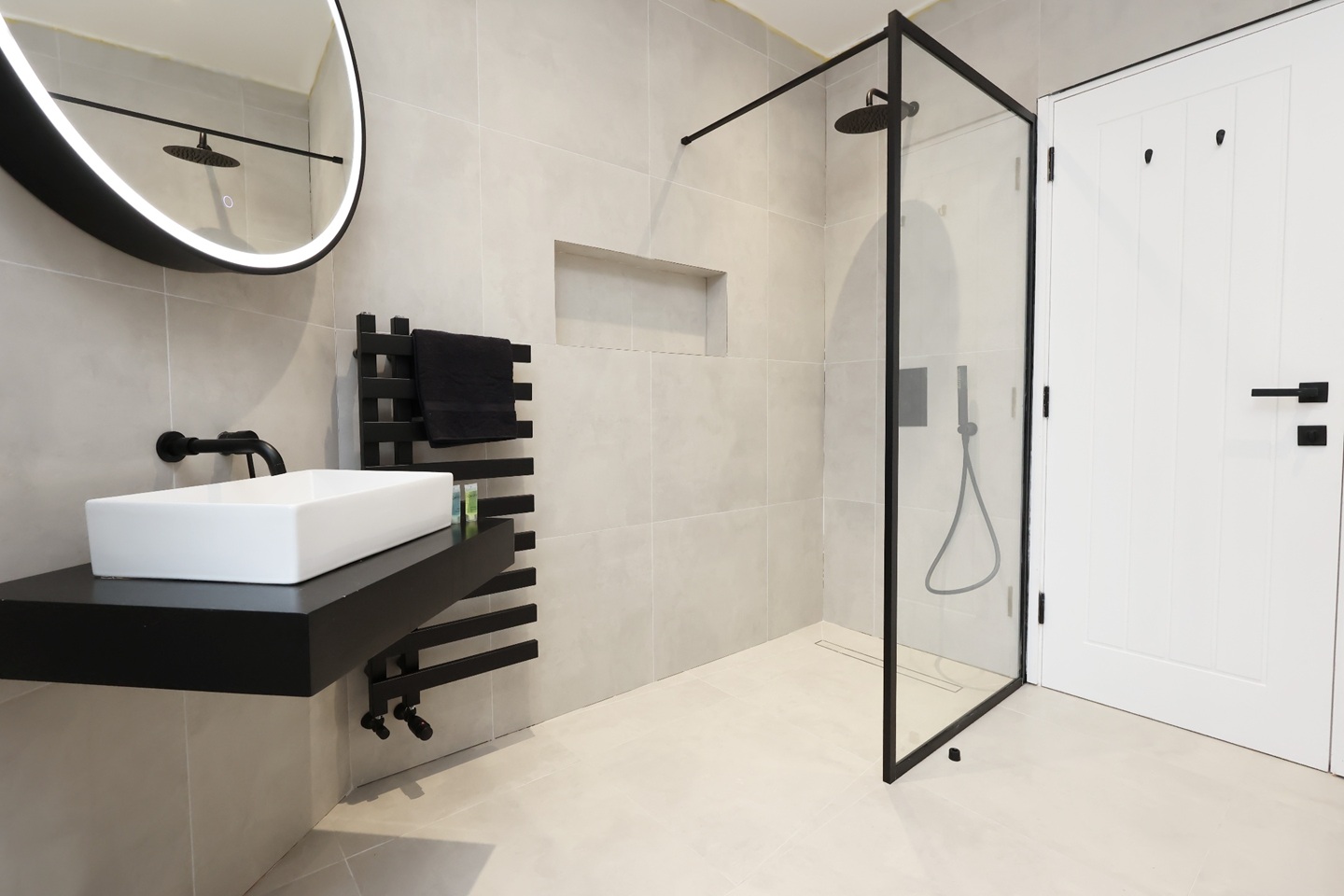 Additional image 39 of 3 Bed Flat, Gloucester St, CF11, N1 7GU