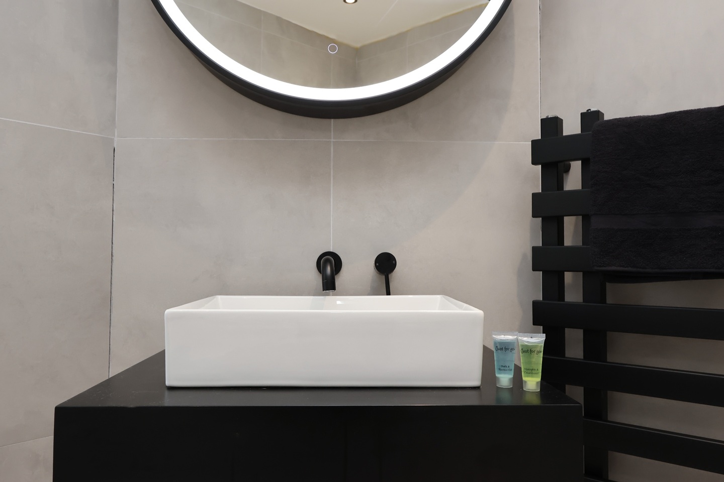 Additional image 40 of 3 Bed Flat, Gloucester St, CF11, N1 7GU