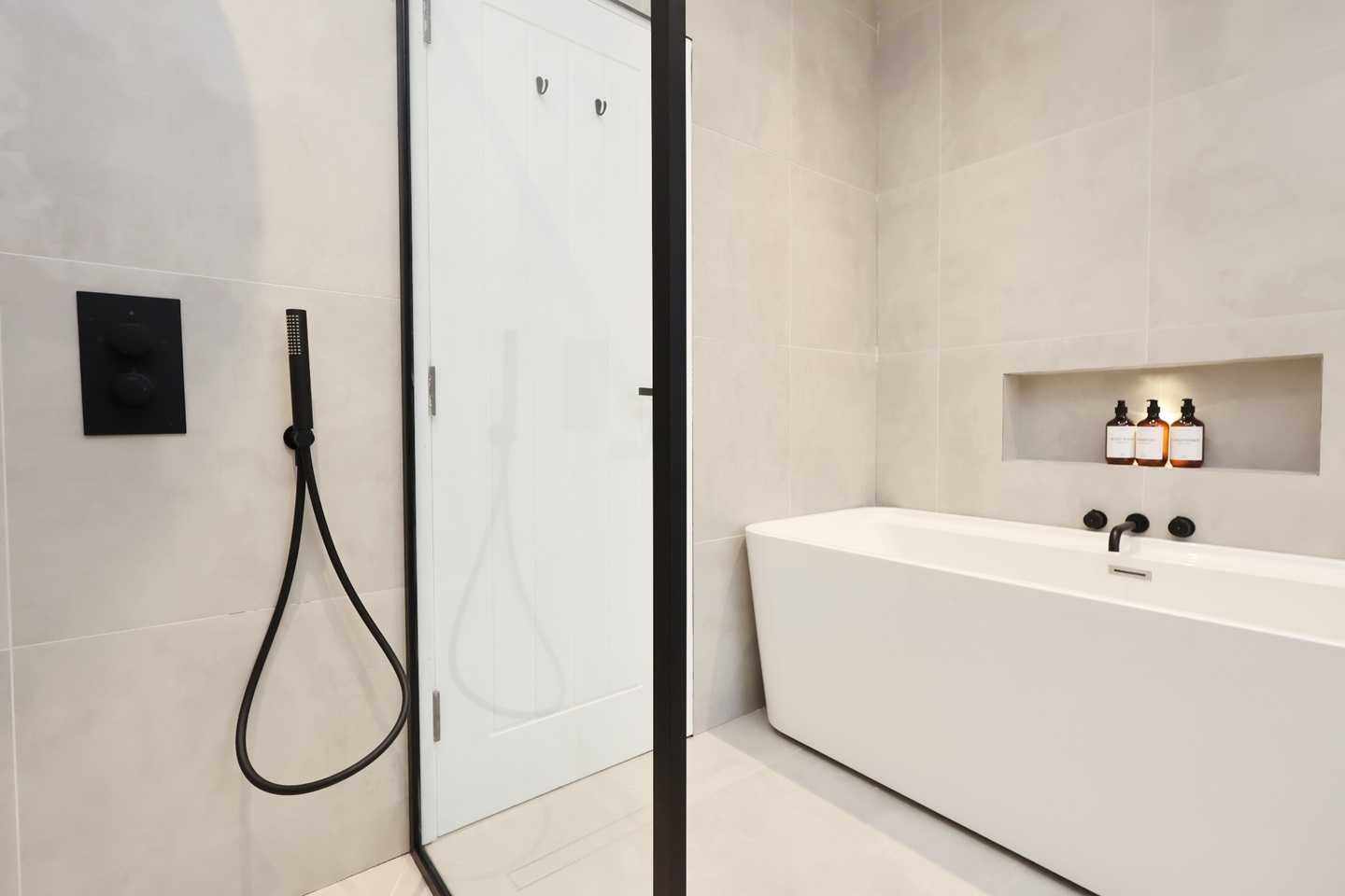 Additional image 41 of 3 Bed Flat, Gloucester St, CF11, N1 7GU