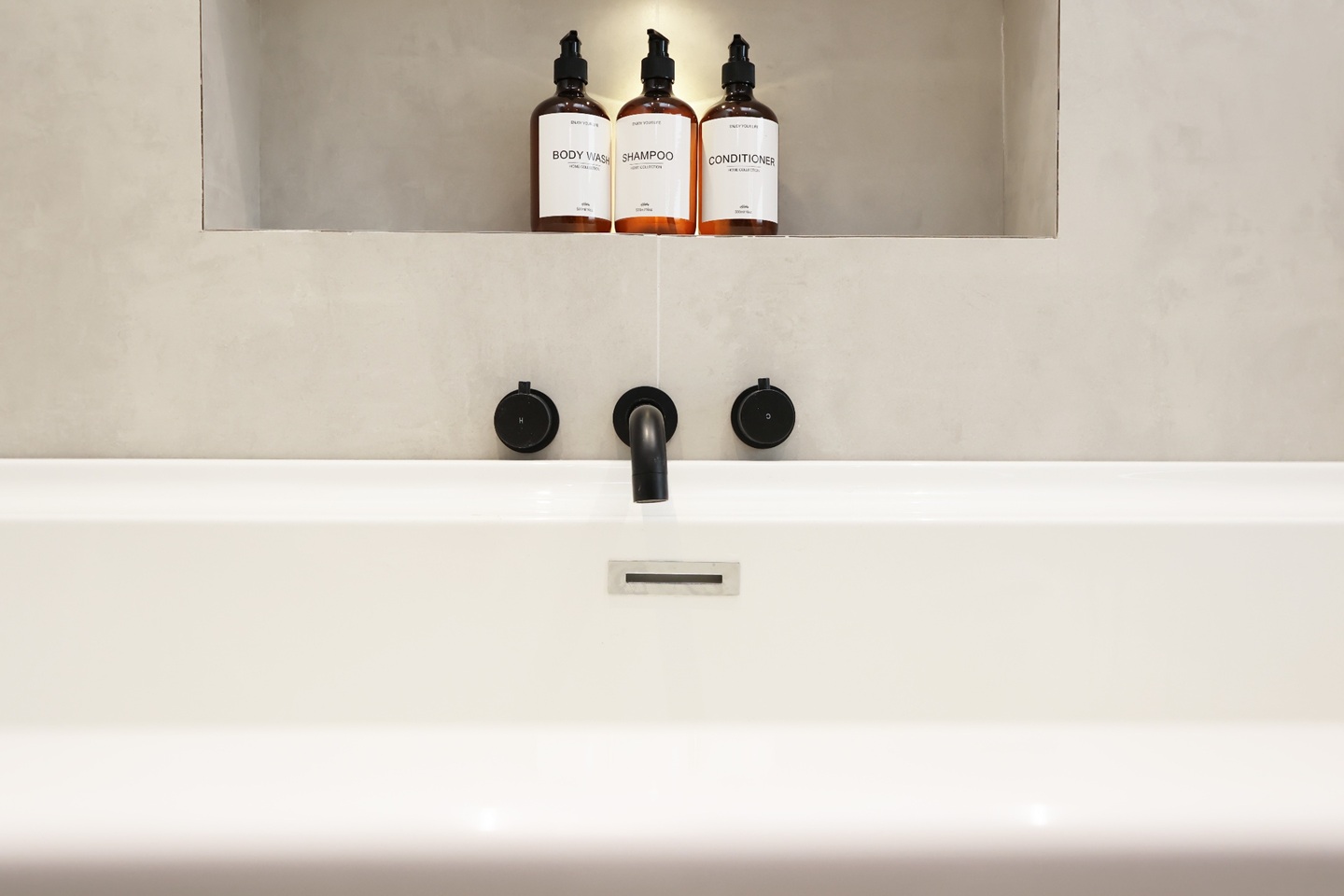 Additional image 42 of 3 Bed Flat, Gloucester St, CF11, N1 7GU