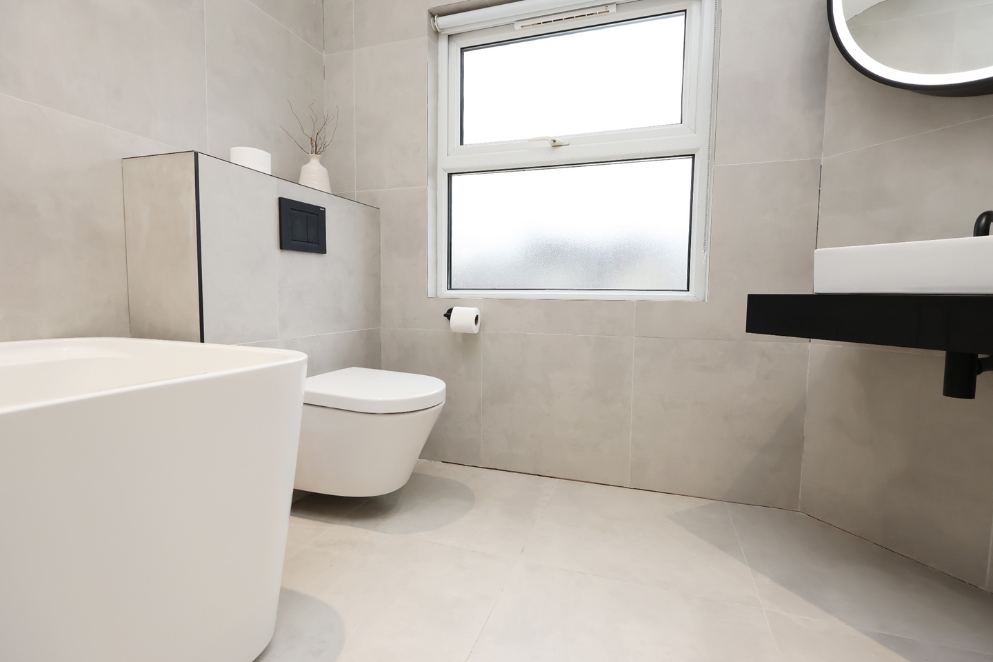 Additional image 43 of 3 Bed Flat, Gloucester St, CF11, N1 7GU