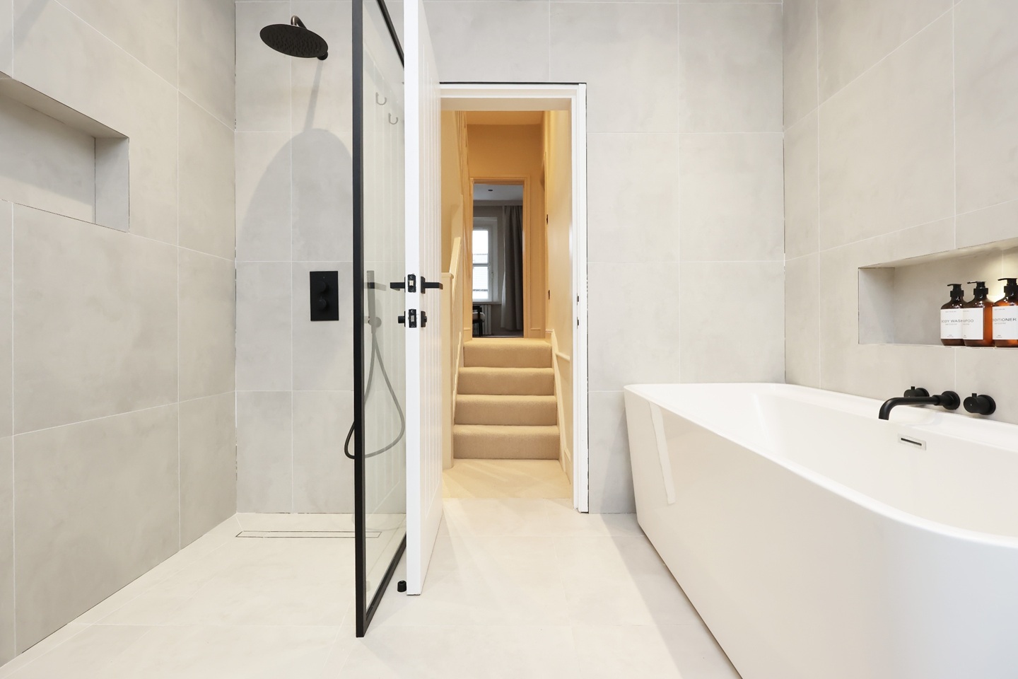 Additional image 44 of 3 Bed Flat, Gloucester St, CF11, N1 7GU