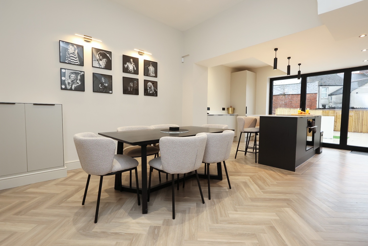 Additional image 45 of 3 Bed Flat, Gloucester St, CF11, N1 7GU