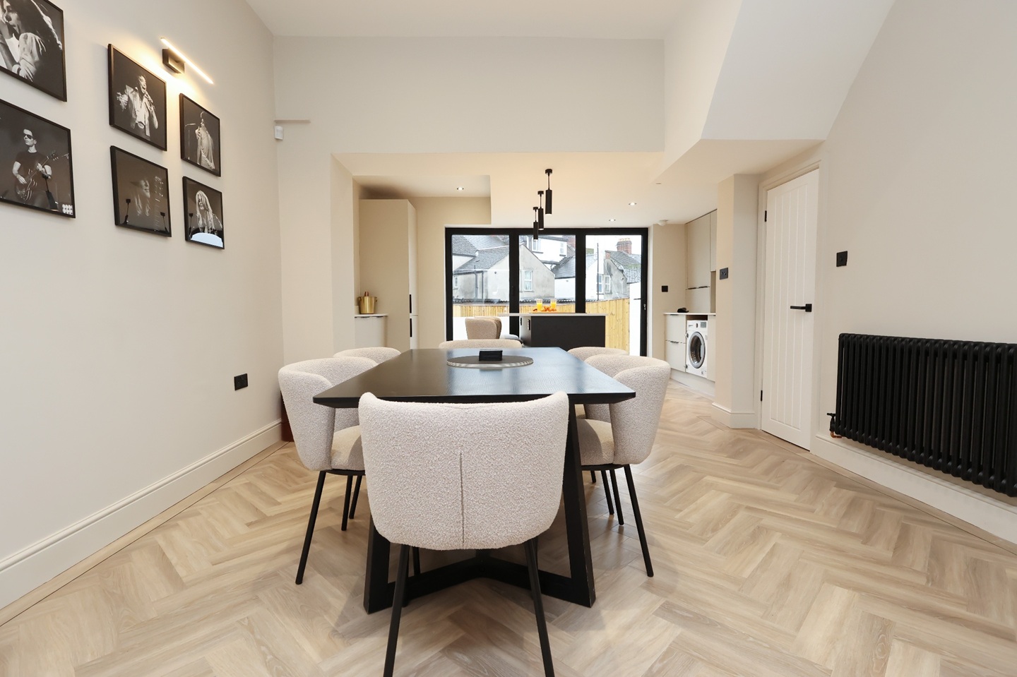 Additional image 46 of 3 Bed Flat, Gloucester St, CF11, N1 7GU