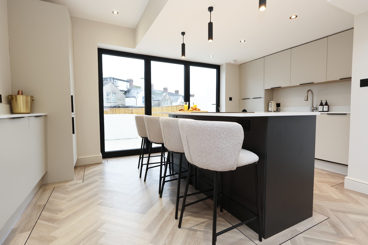 Additional image 47 of 3 Bed Flat, Gloucester St, CF11, N1 7GU