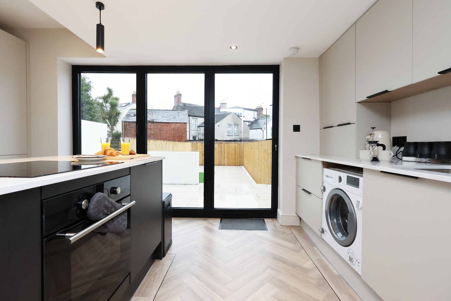 Additional image 48 of 3 Bed Flat, Gloucester St, CF11, N1 7GU