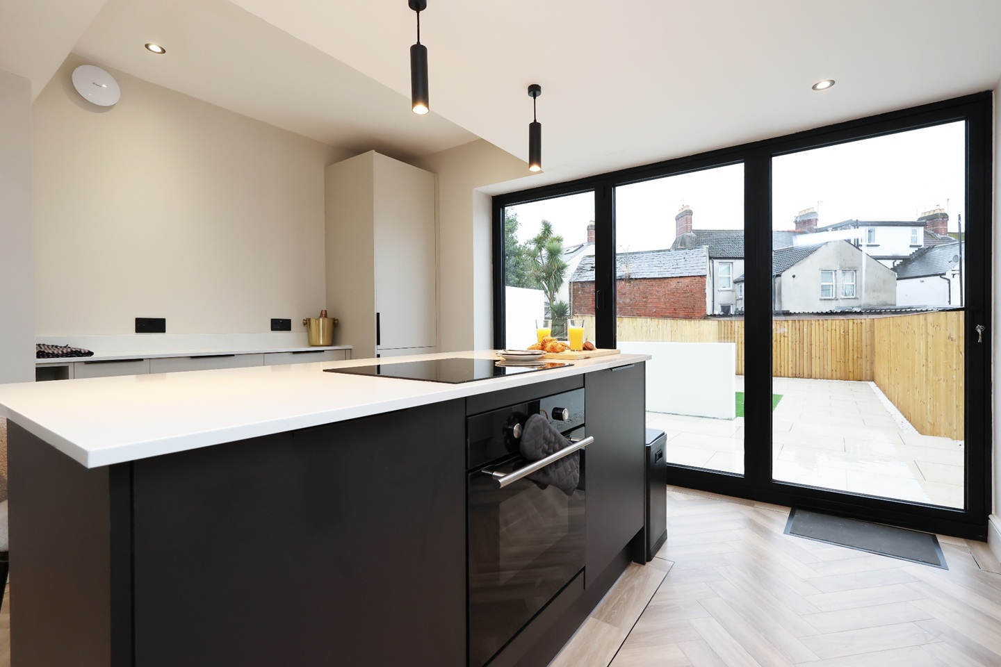 Additional image 49 of 3 Bed Flat, Gloucester St, CF11, N1 7GU