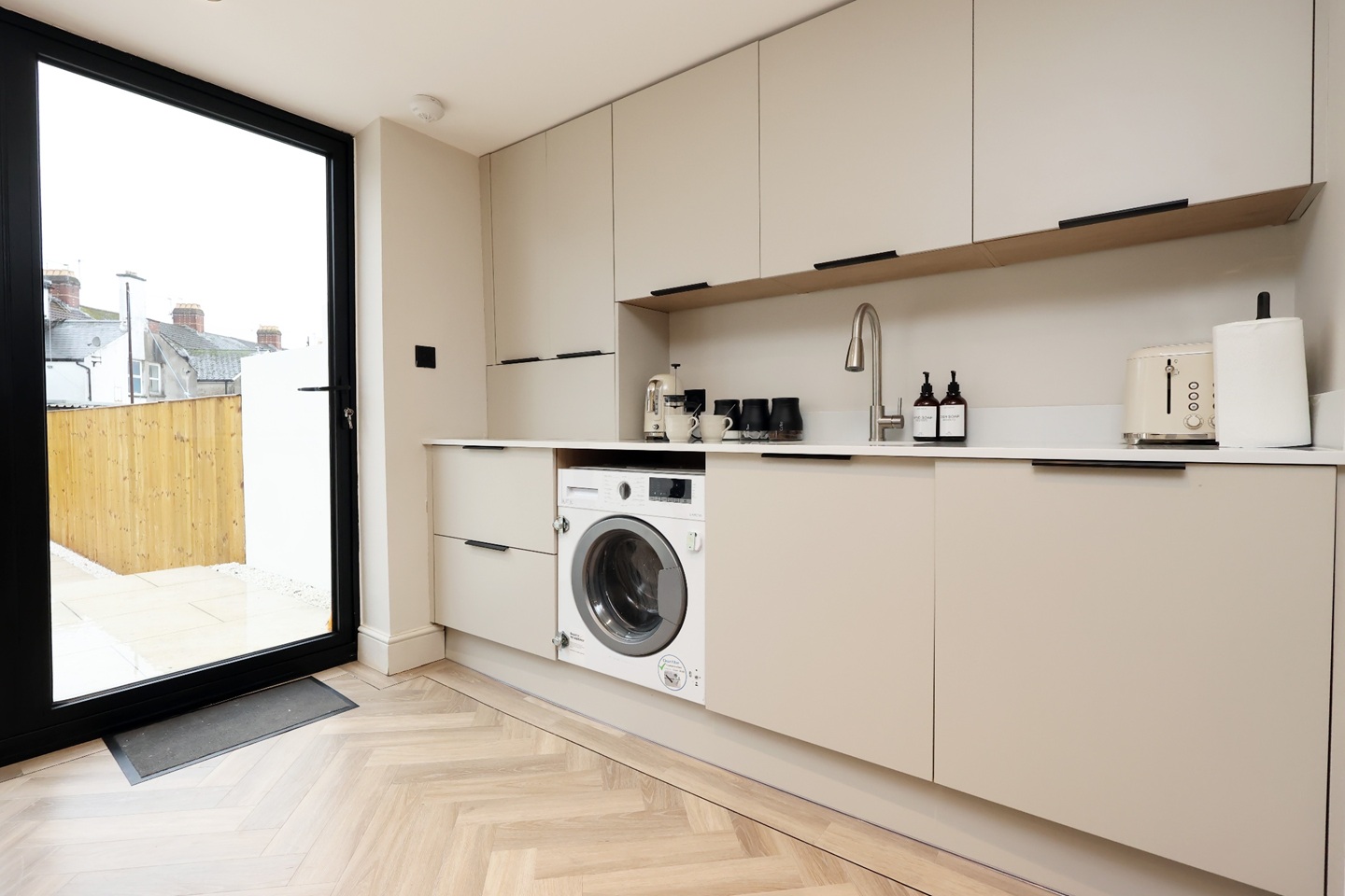 Additional image 50 of 3 Bed Flat, Gloucester St, CF11, N1 7GU