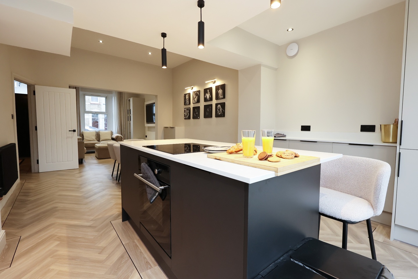 Additional image 51 of 3 Bed Flat, Gloucester St, CF11, N1 7GU