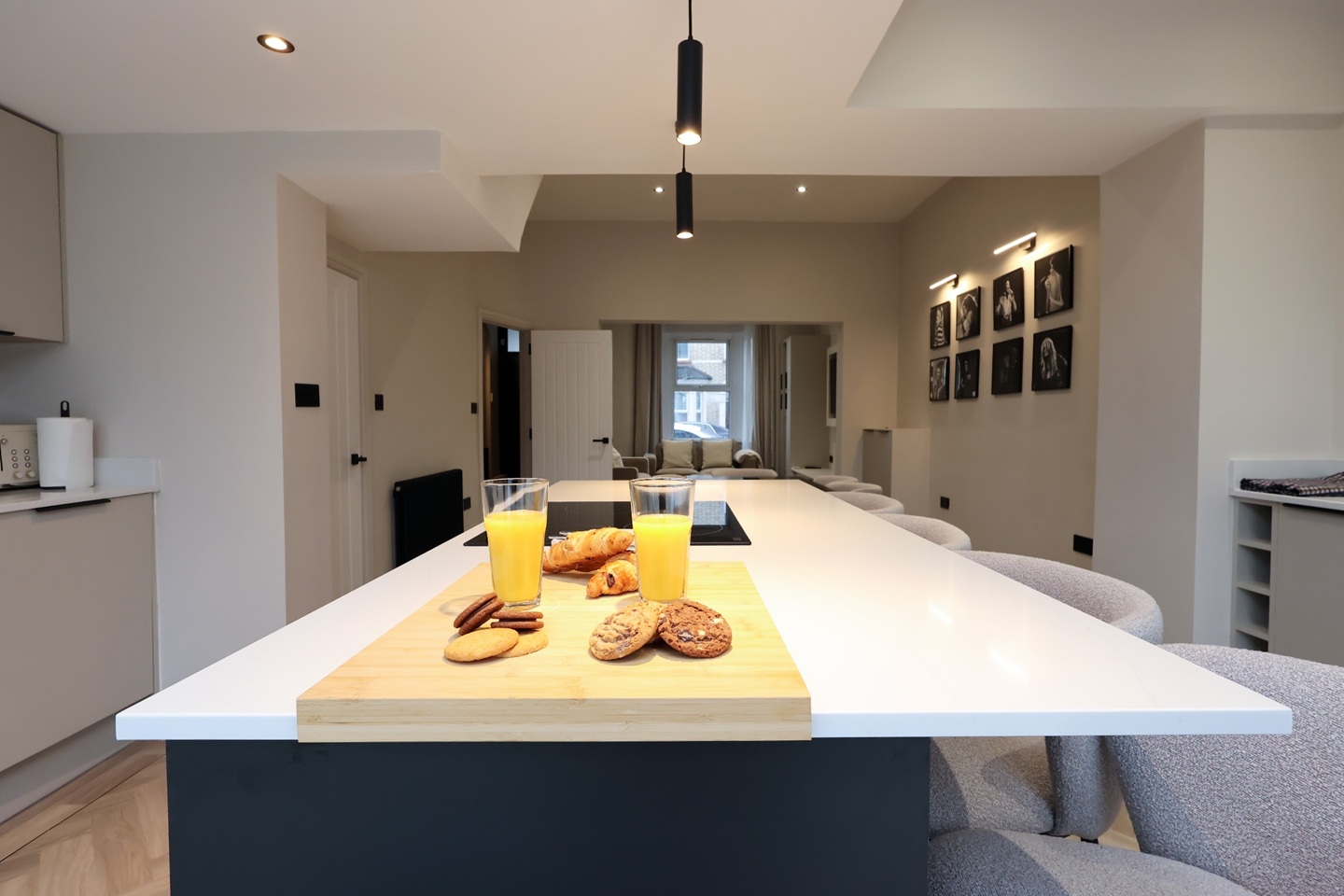 Additional image 52 of 3 Bed Flat, Gloucester St, CF11, N1 7GU