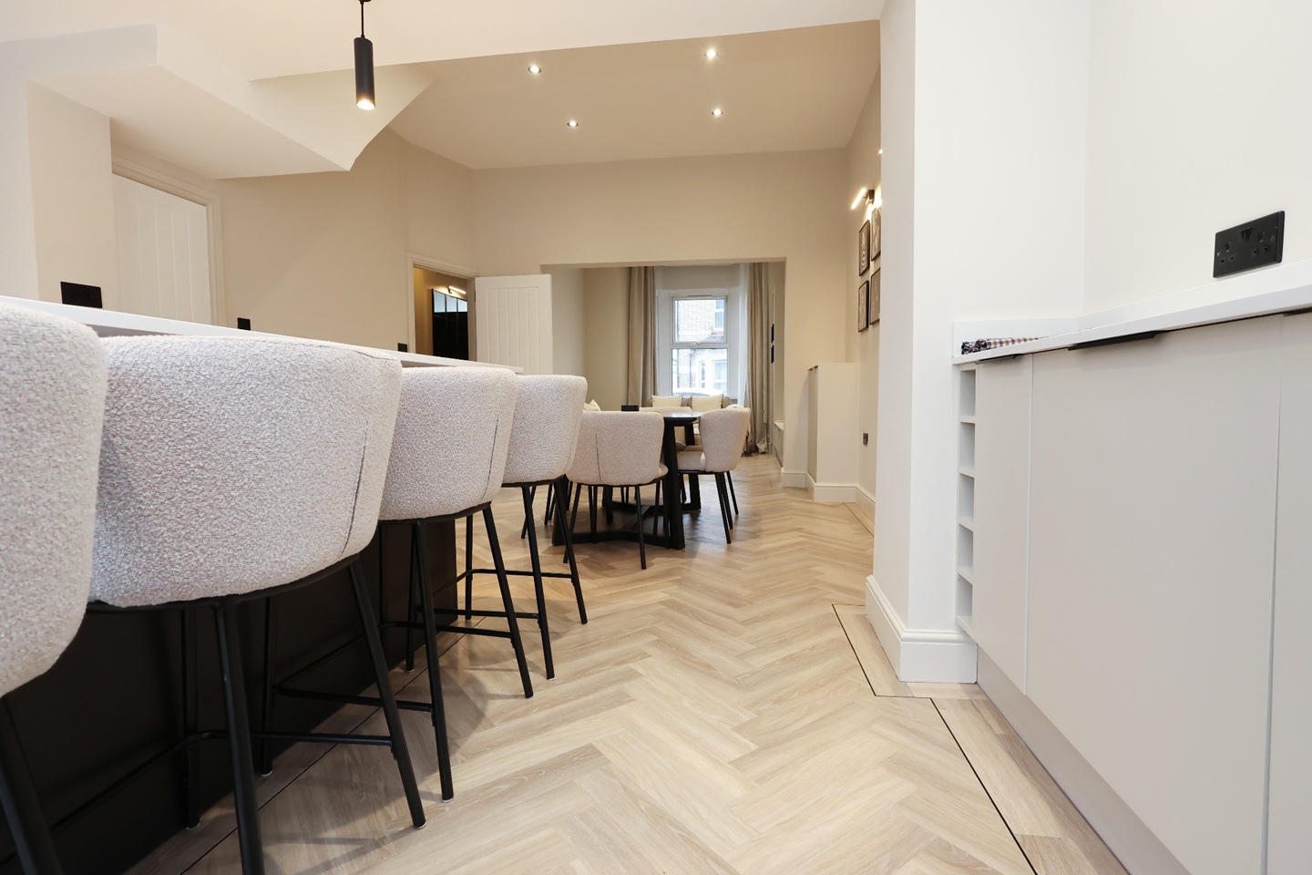 Additional image 53 of 3 Bed Flat, Gloucester St, CF11, N1 7GU