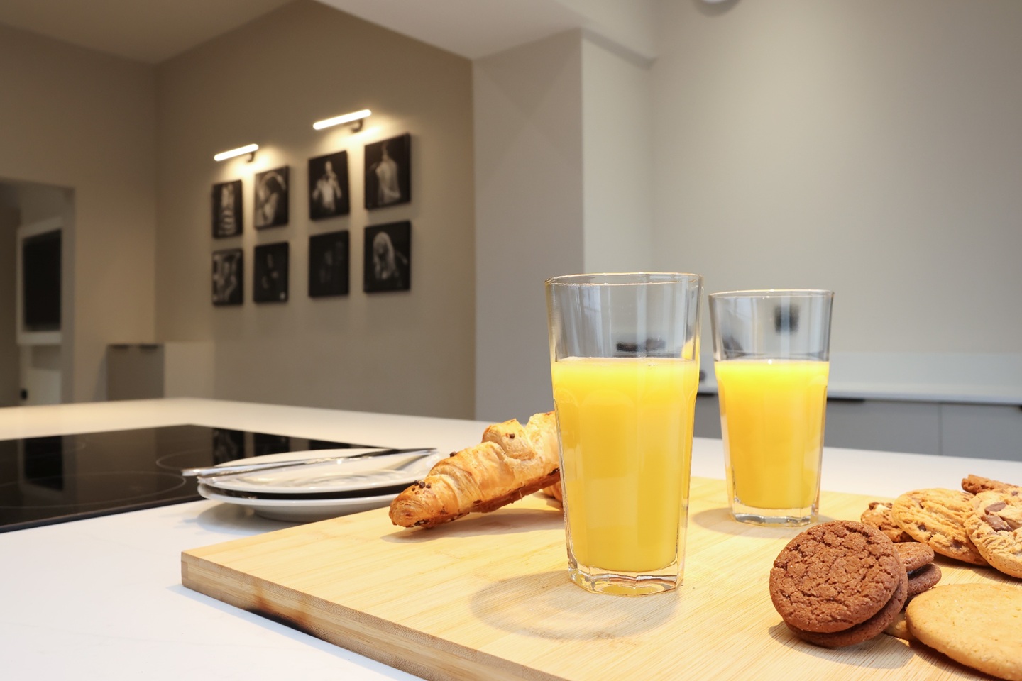 Additional image 54 of 3 Bed Flat, Gloucester St, CF11, N1 7GU