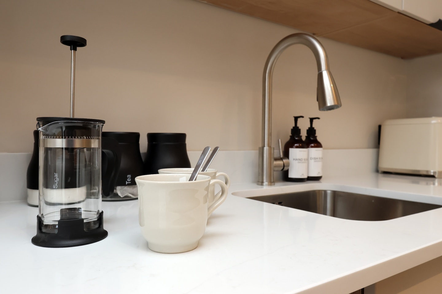 Additional image 55 of 3 Bed Flat, Gloucester St, CF11, N1 7GU