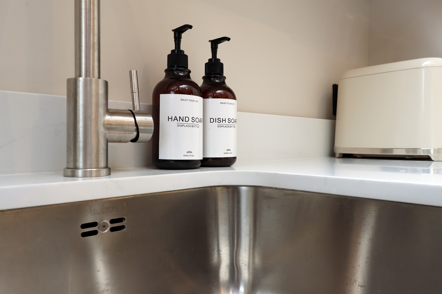 Additional image 56 of 3 Bed Flat, Gloucester St, CF11, N1 7GU