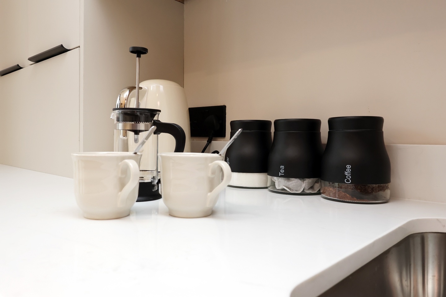 Additional image 57 of 3 Bed Flat, Gloucester St, CF11, N1 7GU