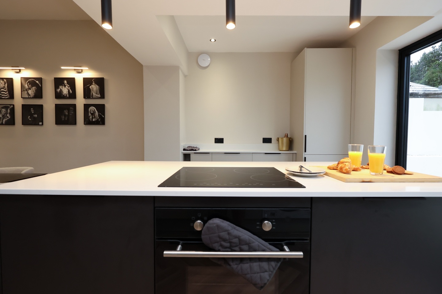 Additional image 58 of 3 Bed Flat, Gloucester St, CF11, N1 7GU