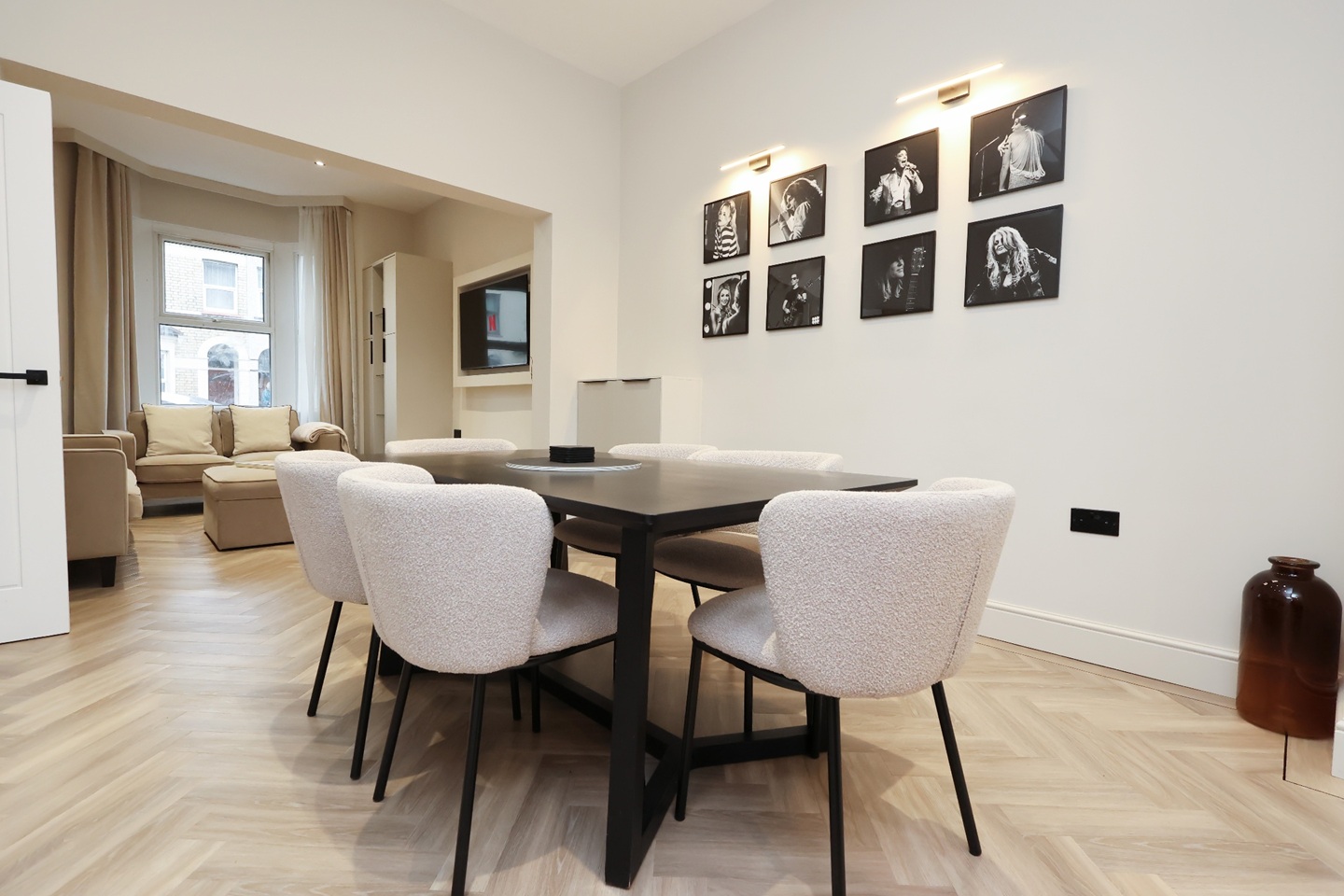 Additional image 59 of 3 Bed Flat, Gloucester St, CF11, N1 7GU